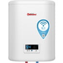 Водонагреватель  аккумуляционный электрический ТЕРМЕКС IF 30-V (Wi-Fi)