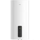 Водонагреватель накопительный Haier ES80V-F3 (GA0GHME00RU) 