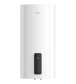 Водонагреватель накопительный Haier ES80V-F3