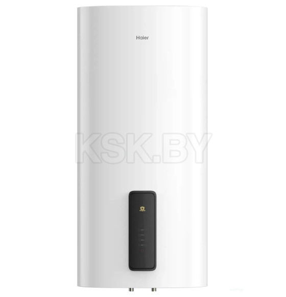 Водонагреватель накопительный Haier ES80V-F3 (GA0GHME00RU) 