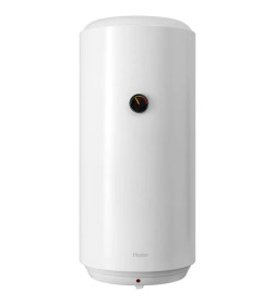 Водонагреватель накопительный Haier ES80V-B2 Slim