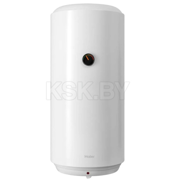 Водонагреватель накопительный Haier ES80V-B2 Slim (GA0GHKE00RU) 