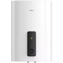 Водонагреватель накопительный Haier ES50V-F3 (GA0GHNE00RU) 