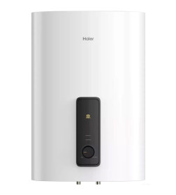 Водонагреватель накопительный Haier ES50V-F3