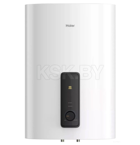 Водонагреватель накопительный Haier ES50V-F3 (GA0GHNE00RU) 