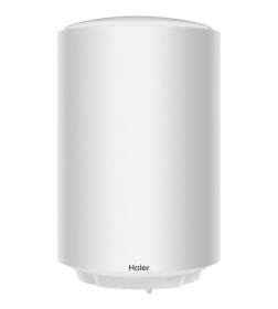 Водонагреватель накопительный Haier ES50V-A2