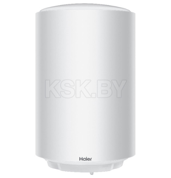 Водонагреватель накопительный Haier ES50V-A2 (GA04J4E1CRU) 