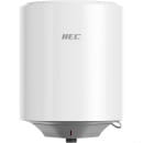 Водонагреватель накопительный Haier ES30V-HE1 (GA0G7FE00RU) 