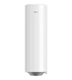 Водонагреватель накопительный Haier ES100V-HE1