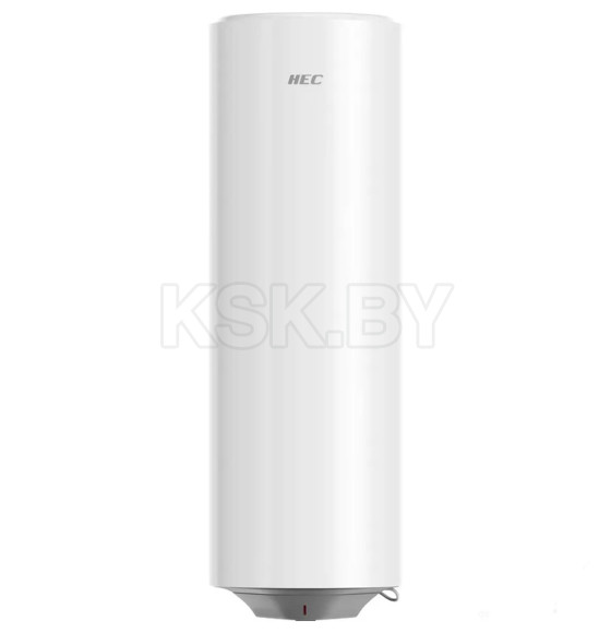 Водонагреватель накопительный Haier ES100V-HE1 (GA0G7GE00RU) 