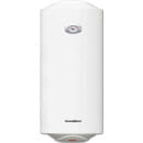 Водонагреватель аккумуляционный электрический Garanterm ER100 V
