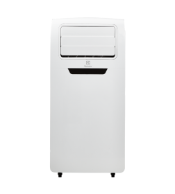 Мобильный кондиционер Electrolux EACM-12 FM/N3
