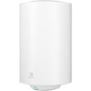 Накопительный водонагреватель Electrolux EWH 80 Trend (НС-1237184) 