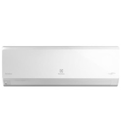 Сплит-система Electrolux EACS/I-24HP/N3