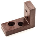 Крепеж Гвоздэк Дуэт Стартовый (упак/40 шт)