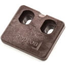 Крепеж Гвоздэк Дуэт 30 (упак/50 пар)