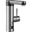 Водонагреватель проточный Electrolux Taptronic S (НС-1246477) 