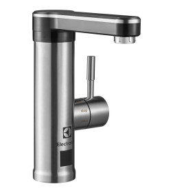 Водонагреватель проточный Electrolux Taptronic S