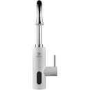 Водонагреватель проточный Electrolux Taptronic (White) (НС-1246478) 