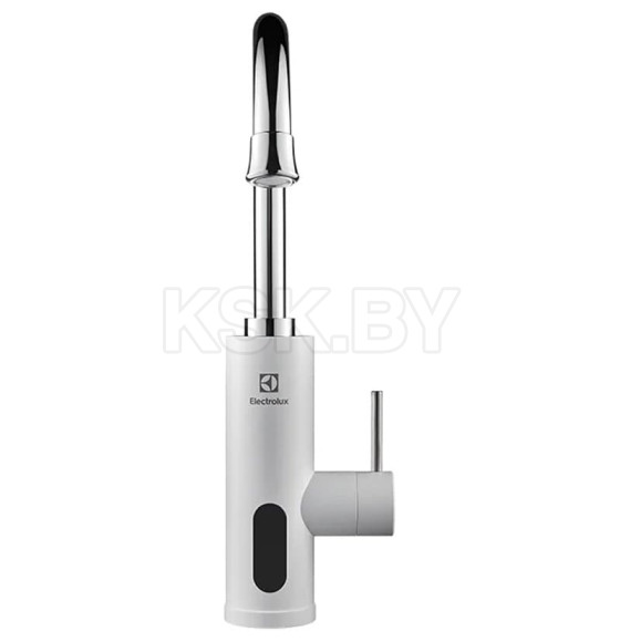 Водонагреватель проточный Electrolux Taptronic (White) (НС-1246478) 