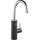 Водонагреватель проточный Electrolux Taptronic (Black) (НС-1246479) 