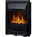 Очаг электрический Electrolux Classic EFP/P-1020LS (НС-1111579) 