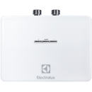 Водонагреватель проточный Electrolux NPX 4 AQUATRONIC DIGITAL 2.0 (НС-1146491) 
