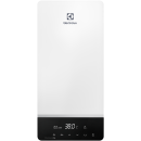 Водонагреватель проточный Electrolux NPX 12-18 SENSOMATIC PRO (НС-1036901) 