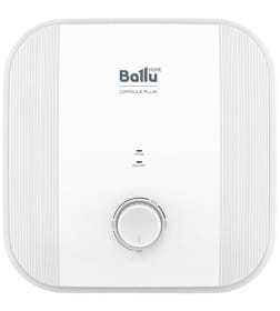 Водонагреватель Ballu BWH/S 10 Capsule Plus O