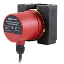 Насос циркуляционный Unipump UPH 15-1,5 B II BL
