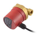 Насос циркуляционный Unipump UPH 15-1,5 B II BL
