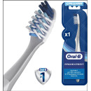 Зубная щетка Oral-B ПроЭксперт Clean 35 Medium (7789) 