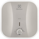 Водонагреватель Electrolux EWH 15 Q-bic O (НС-1147764) 