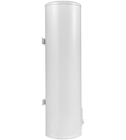 Водонагреватель Electrolux EWH 100 Citadel