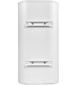 Водонагреватель Electrolux EWH 100 Citadel