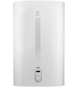 Водонагреватель Electrolux EWH 100 Gladius 2.0