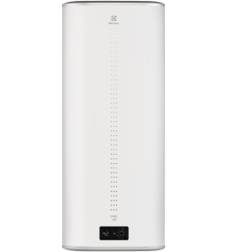 Водонагреватель Electrolux EWH 100 Major LZR 3