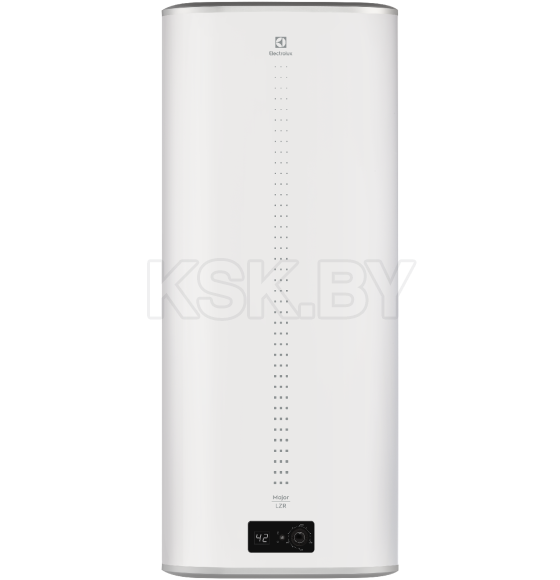 Водонагреватель Electrolux EWH 100 Major LZR 3 (НС-1283448) 