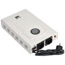 Cтабилизатор напряжения Slim 1.5кВА IEK