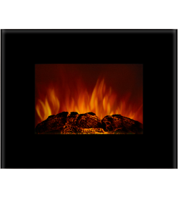 Электрический камин Electrolux EFP/W 1150URLS