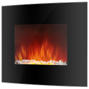 Электрический камин Electrolux EFP/W 1150URLS (НС-1051189) 