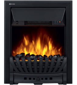 Очаг электрический Electrolux Classic EFP/P-1020LS