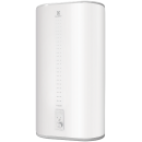 Водонагреватель Electrolux EWH 30 Citadel (НС-1181385) 