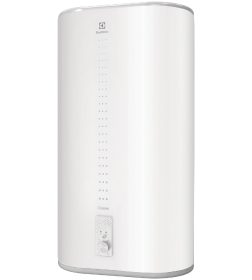 Водонагреватель Electrolux EWH 30 Citadel