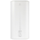 Водонагреватель Electrolux EWH 30 Citadel (НС-1181385) 