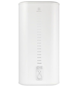 Водонагреватель Electrolux EWH 30 Citadel