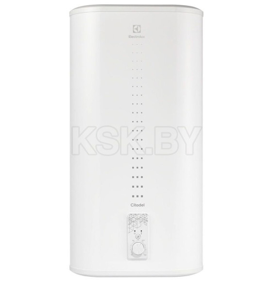 Водонагреватель Electrolux EWH 30 Citadel (НС-1181385) 