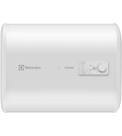 Водонагреватель Electrolux EWH 30 Citadel H