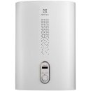 Водонагреватель Electrolux EWH 30 Gladius 2.0 (НС-1245671) 
