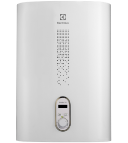 Водонагреватель Electrolux EWH 30 Gladius 2.0